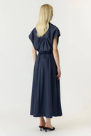 Yasleona Maxi Geruite Rok | YAS