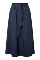 Yasleona Maxi Geruite Rok | YAS