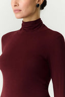 yaswoolan-jersey-col-top-fig-Y.A.S-modelfoto-close-up-1