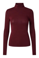 yaswoolan-jersey-col-top-fig-Y.A.S-productfoto-vooraanzicht-1