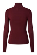 yaswoolan-jersey-col-top-fig-Y.A.S-productfoto-achteraanzicht-1