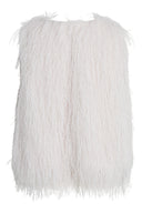 yasfrikke-mouwloze-fringe-top-creme-yas-productfoto-achteraanzicht-1