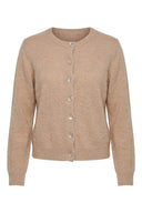 colette-super-kid-mohair-cardigan-beige-sweet-like-you-productfoto-vooraanzicht-1