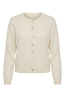 colette-super-kid-mohair-cardigan-cream-ecru-sweet-like-you-productfoto-vooraanzicht-1