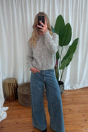 colette-super-kid-mohair-cardigan-light-grey-sweet-like-you-lookfoto-vooraanzicht-2
