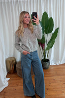 colette-super-kid-mohair-cardigan-light-grey-sweet-like-you-lookfoto-vooraanzicht-3