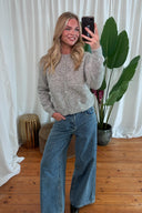 colette-super-kid-mohair-cardigan-light-grey-sweet-like-you-lookfoto-vooraanzicht-4
