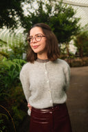 colette-super-kid-mohair-cardigan-light-grey-sweet-like-you-lookfoto-vooraanzicht-1