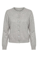colette-super-kid-mohair-cardigan-light-grey-sweet-like-you-productfoto-vooraanzicht-1