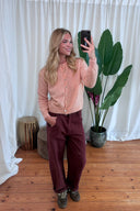 colette-super-kid-mohair-cardigan-light-orange-sweet-like-you-lookfoto-vooraanzicht-3