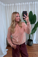 colette-super-kid-mohair-cardigan-light-orange-sweet-like-you-lookfoto-vooraanzicht-1