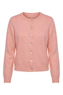 colette-super-kid-mohair-cardigan-light-orange-sweet-like-you-productfoto-vooraanzicht-1