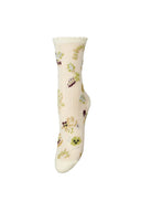 fiora-cotta-bloemen-sokken-rutabaga-white-ecru-becksöndergaard-productfoto-zijaanzicht-1