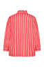 Ida Blouse