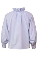 genevieve-effen-strik-hemd-blouse-light-blue-sweet-like-you-productfoto-achteraanzicht-1