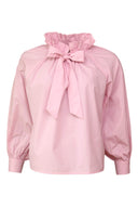 genevieve-effen-strik-hemd-blouse-rose-sweet-like-you-productfoto-vooraanzicht-1
