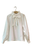 genevieve-effen-strik-hemd-blouse-white-sweet-like-you-productfoto-vooraanzicht-1
