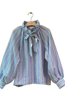 geneve-gestreepte-blouse-blue-sweet-like-you-productfoto-vooraanzicht-1