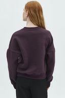 vallotton-pofmouw-sweater-deep-purple-paars-mbym-modefoto-achteraanzicht-1