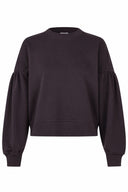 Vallotton Pofmouw Sweater | MbyM