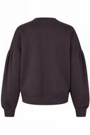 Vallotton Pofmouw Sweater | MbyM