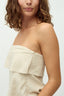 Cardy Top