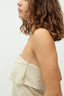 Cardy Top