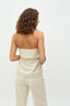 Cardy Top
