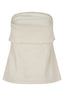 Cardy Top