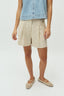 Cristiana Short