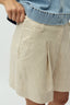 Cristiana Short