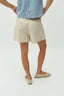 Cristiana Short