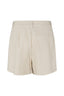 Cristiana Short