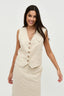 Flavio Gilet