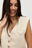 Flavio Gilet