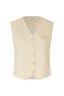 Flavio Gilet