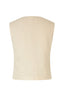 Flavio Gilet