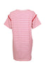 Marielle Striped Dress