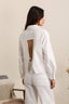 Aurélie Hemd Blouse