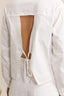 Aurélie Shirt Blouse