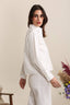Aurélie Shirt Blouse