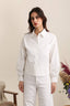 Aurélie Shirt Blouse