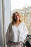 Aurélie Shirt Blouse