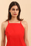Lilith Mini Dress