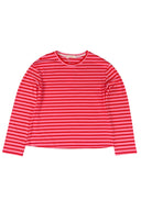 Thérèse Gestreepte T-Shirt