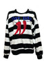 Pepper Hot Life Sweater