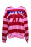 Pepper Hot Life Sweater