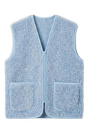 harry-teddy-mouwloos-vest-light-blue-lichtblauw-yoko-wool-productfoto-vooraanzicht-1