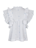 jayla-broderie-top-wit-neo-noir-productfoto-achteraanzicht-1