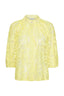 Sia Lace Blouse